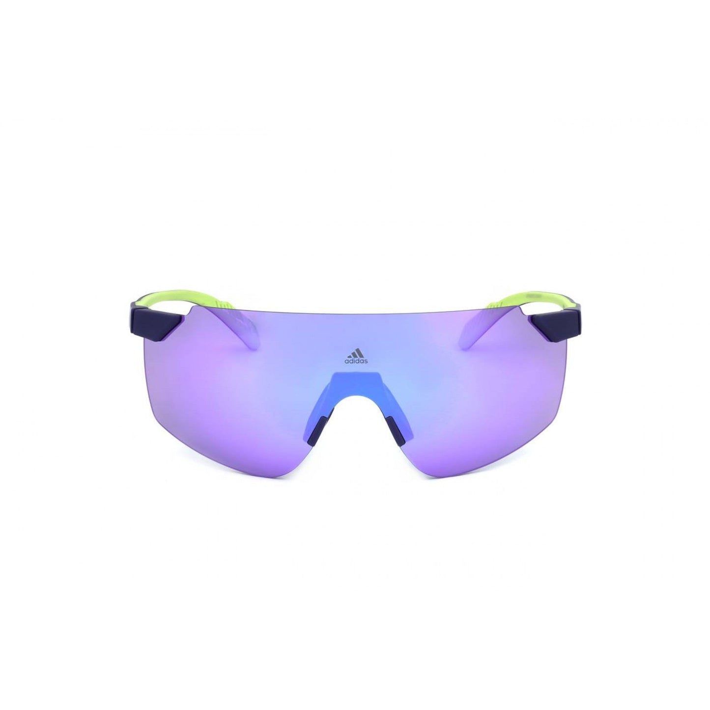 SP0056 ADIDAS SPORT