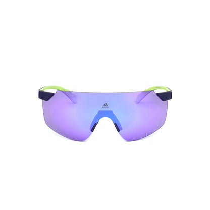 SP0056 ADIDAS SPORT