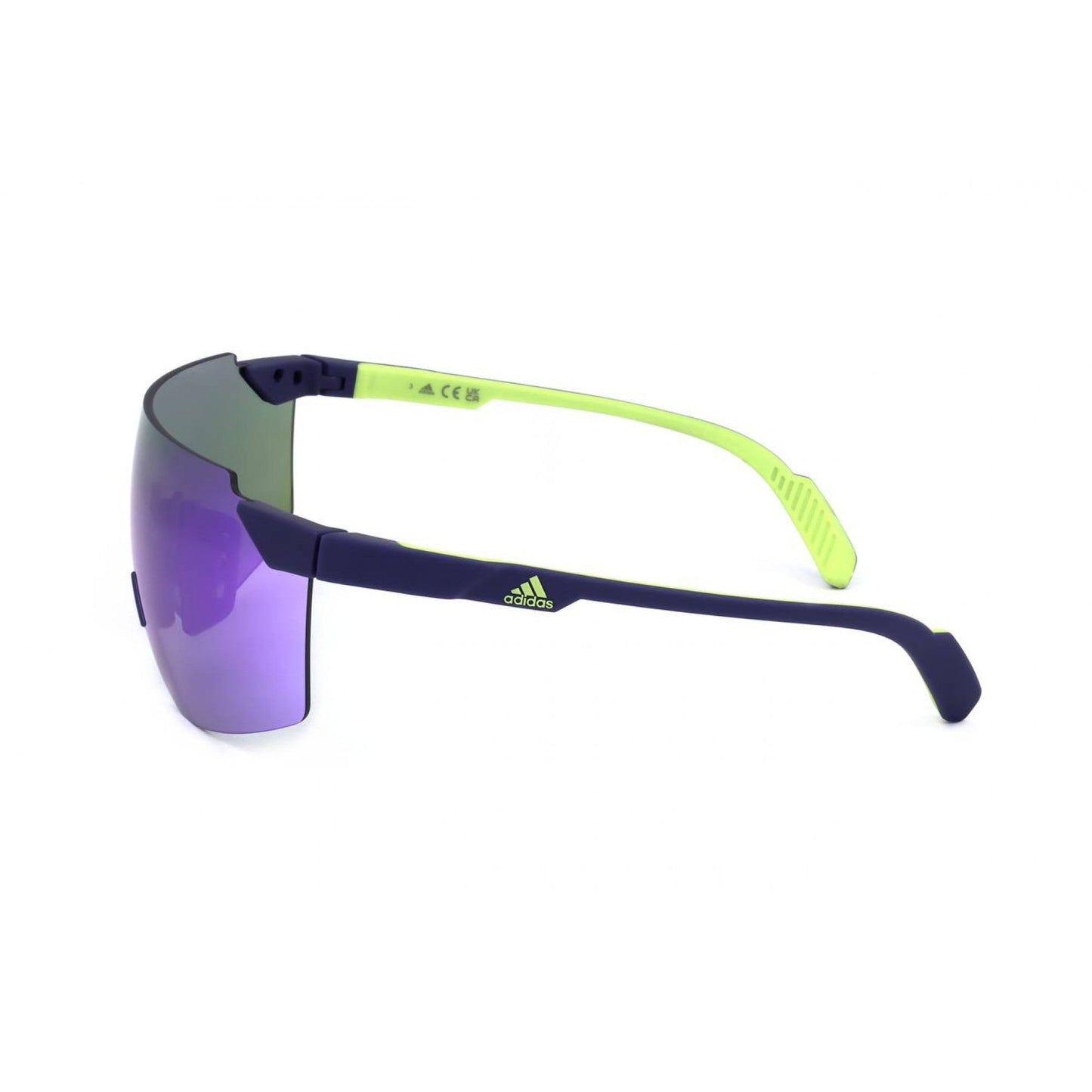 SP0056 ADIDAS SPORT