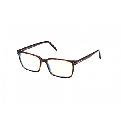 FT5802-B TOM FORD