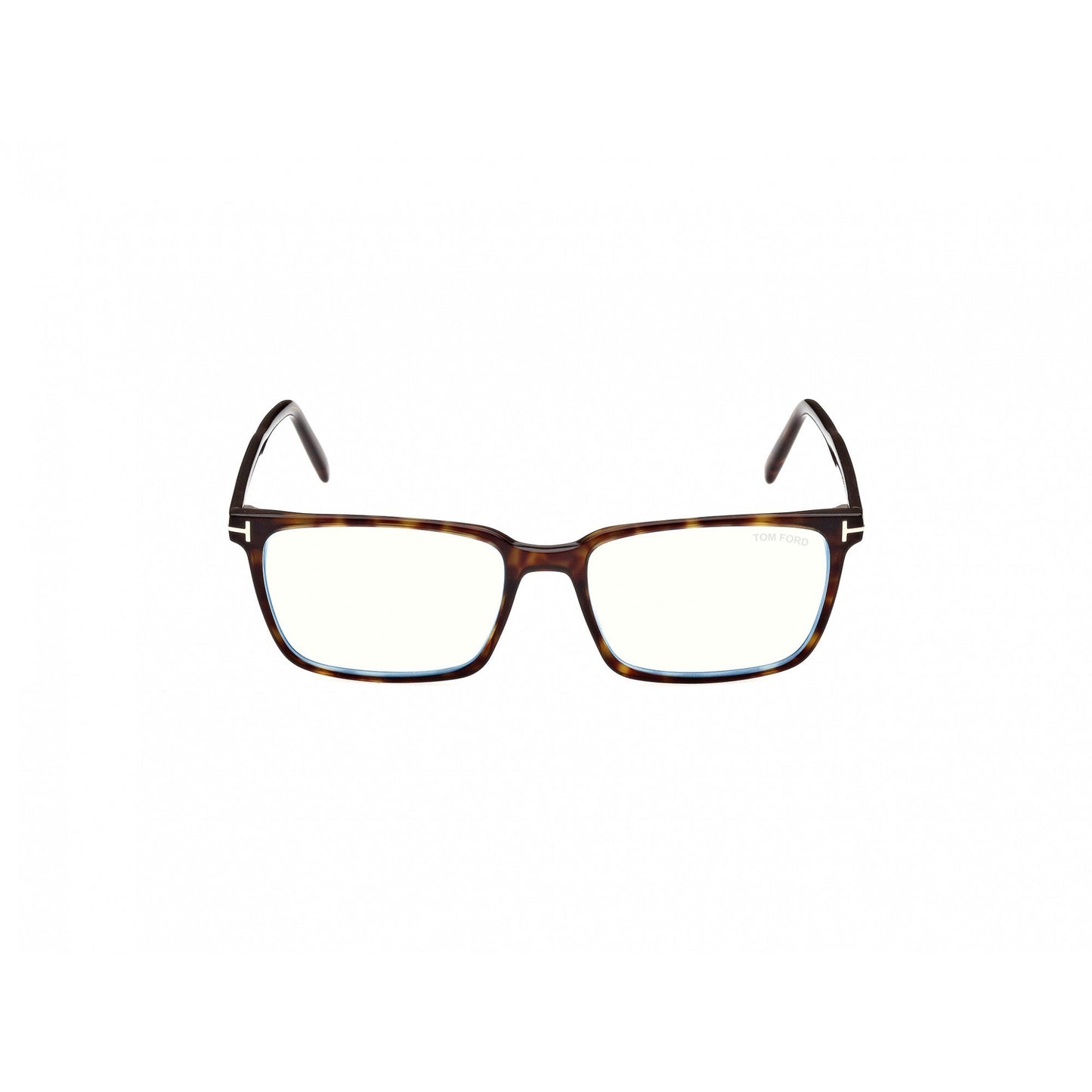 FT5802-B TOM FORD