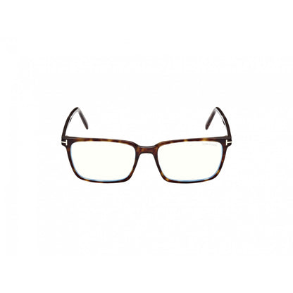 FT5802-B TOM FORD