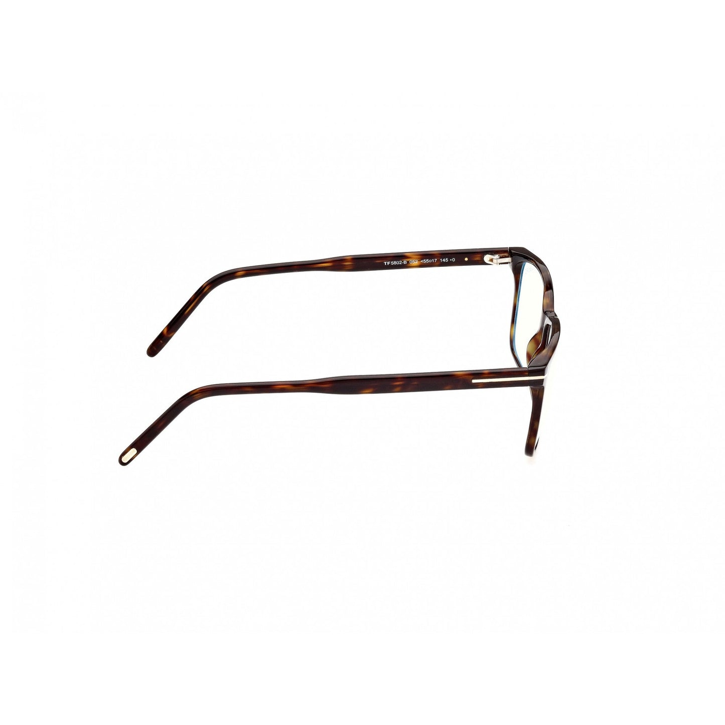 FT5802-B TOM FORD