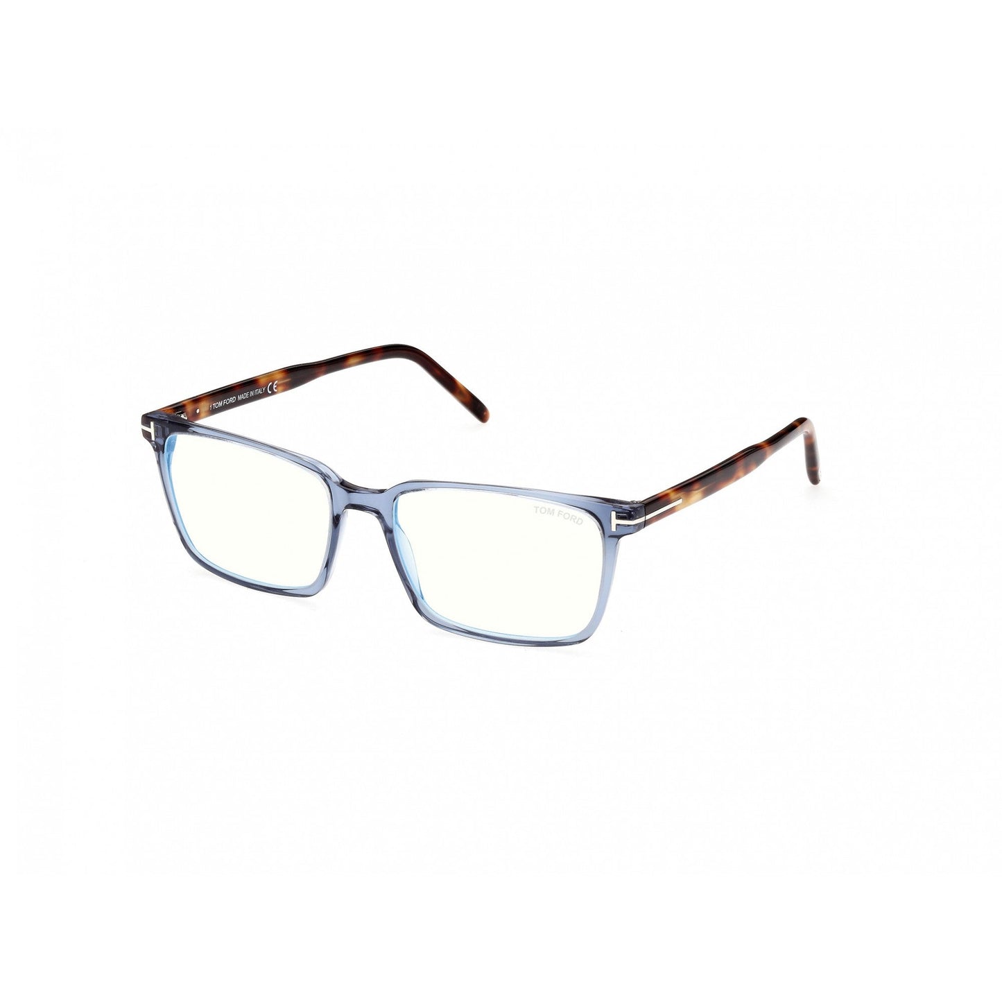 FT5802-B TOM FORD