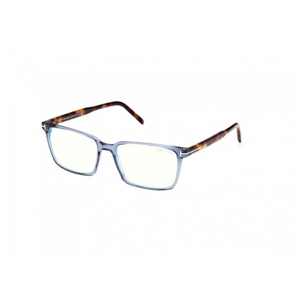FT5802-B TOM FORD
