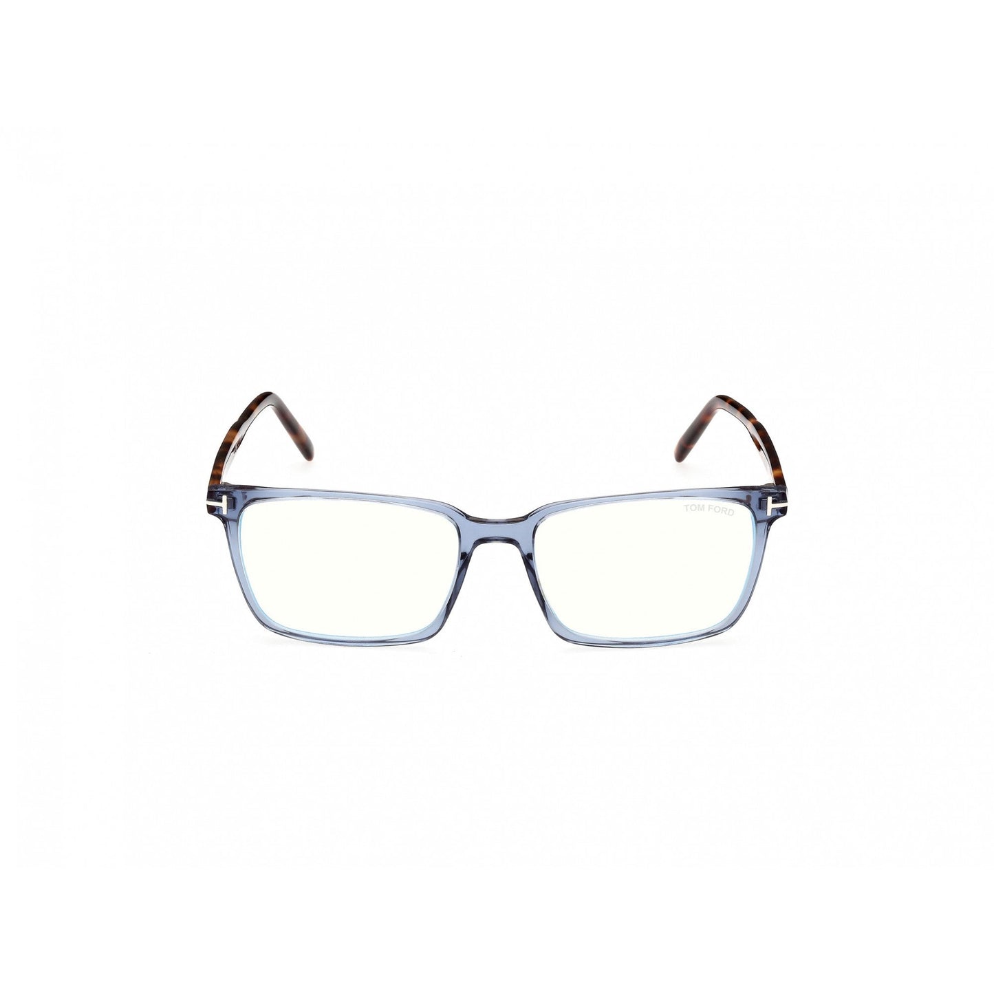 FT5802-B TOM FORD