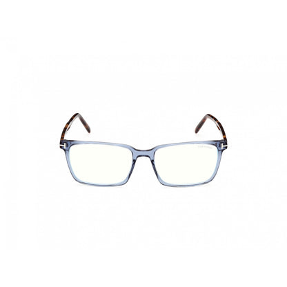 FT5802-B TOM FORD