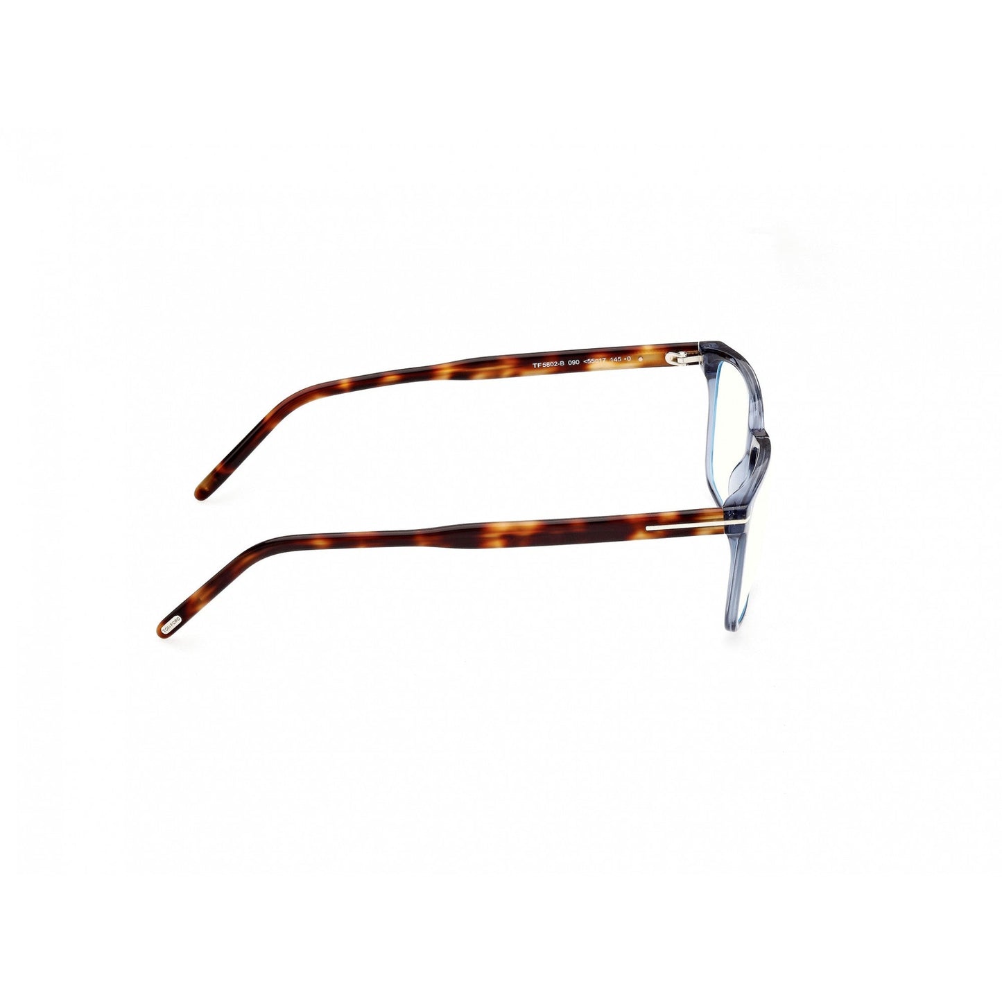FT5802-B TOM FORD