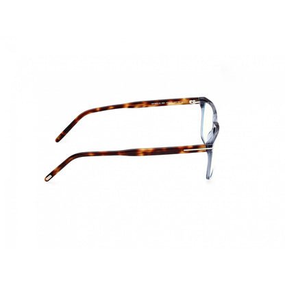 FT5802-B TOM FORD