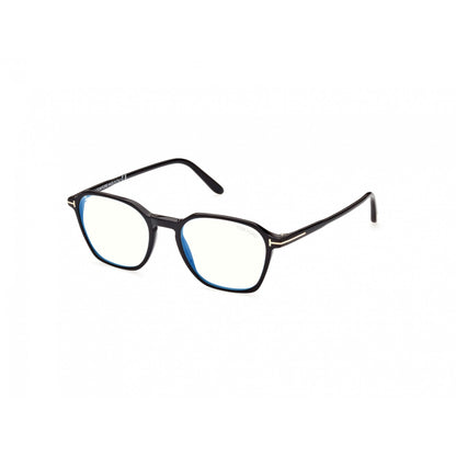 FT5804-B TOM FORD