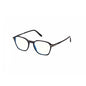 FT5804-B TOM FORD