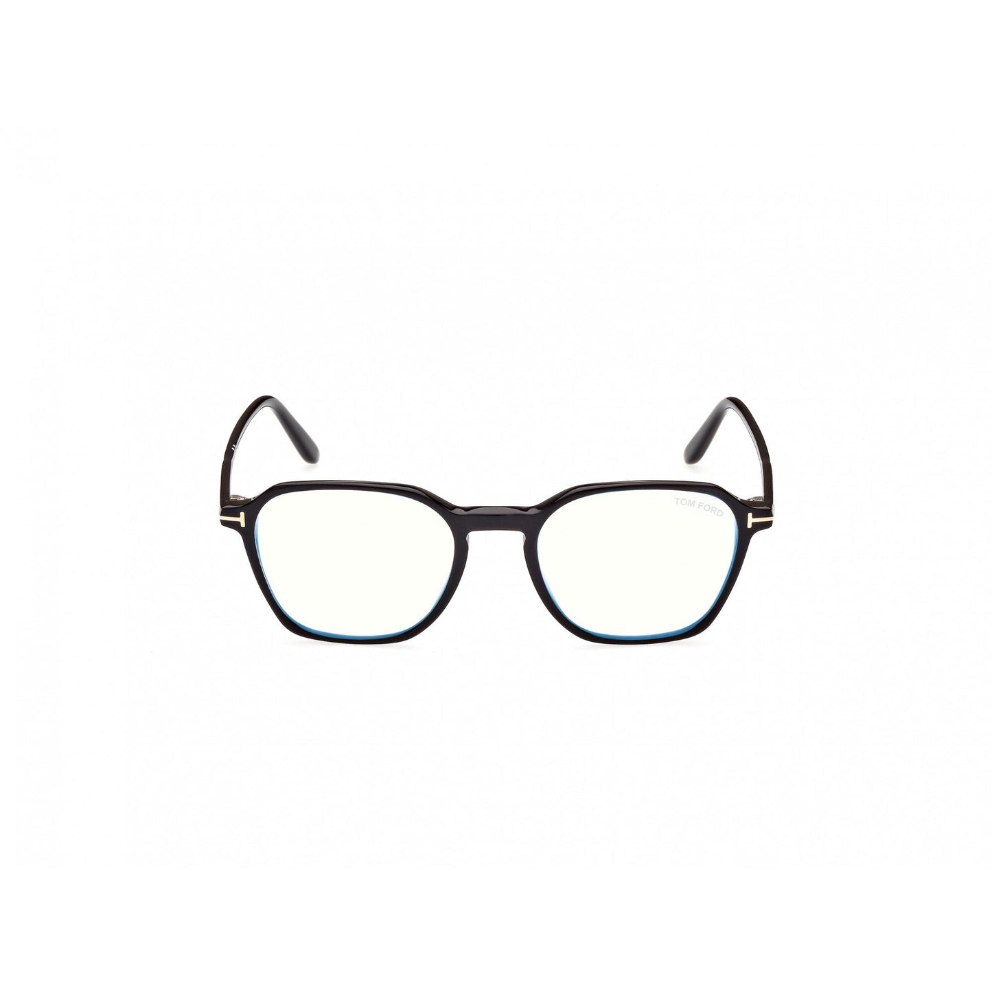 FT5804-B TOM FORD