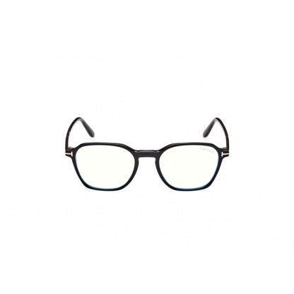 FT5804-B TOM FORD