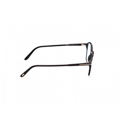 FT5804-B TOM FORD