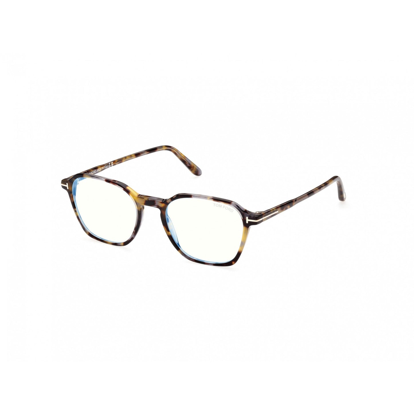FT5804-B TOM FORD