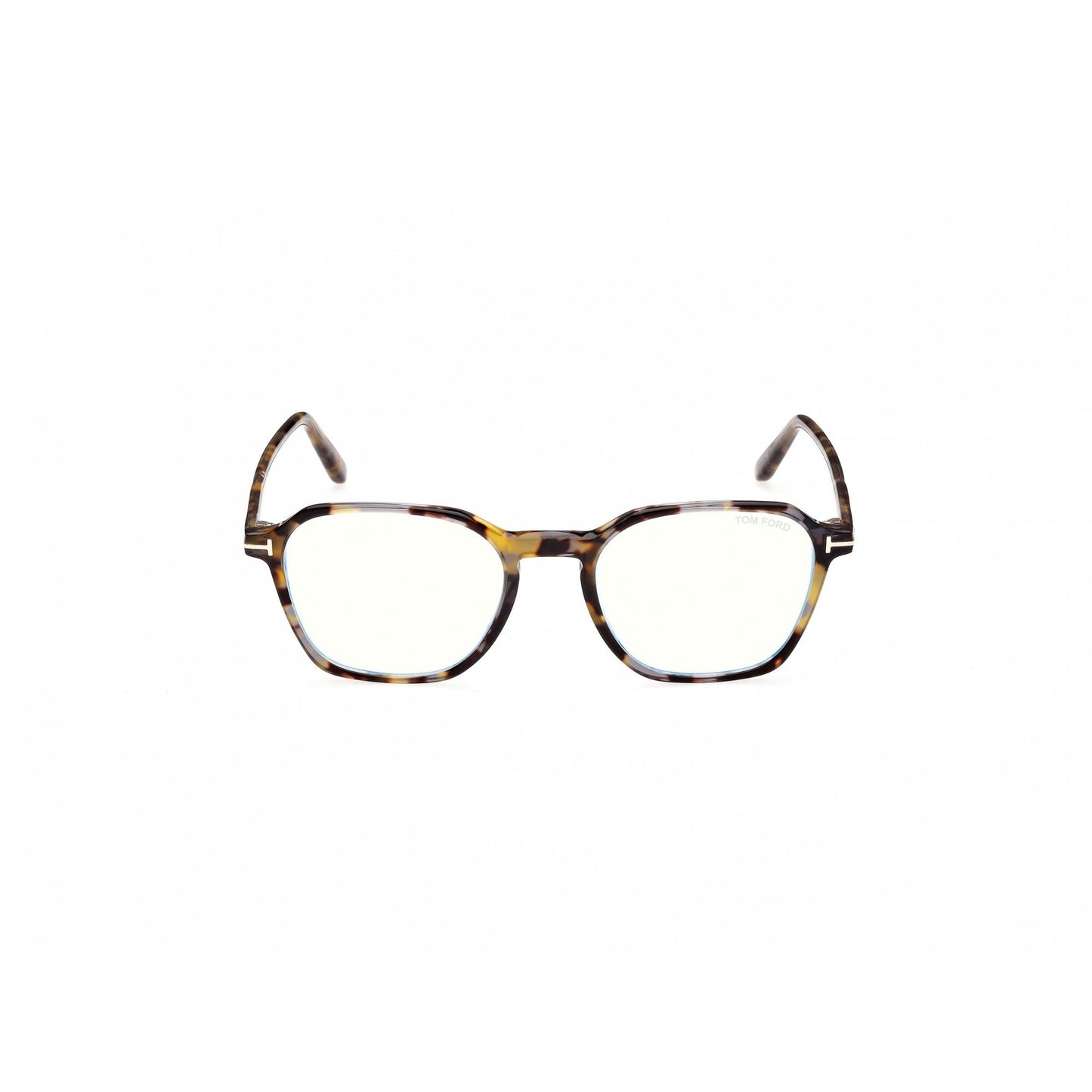 FT5804-B TOM FORD