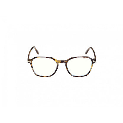 FT5804-B TOM FORD