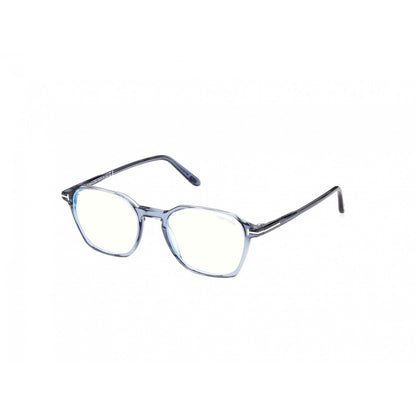 FT5804-B TOM FORD