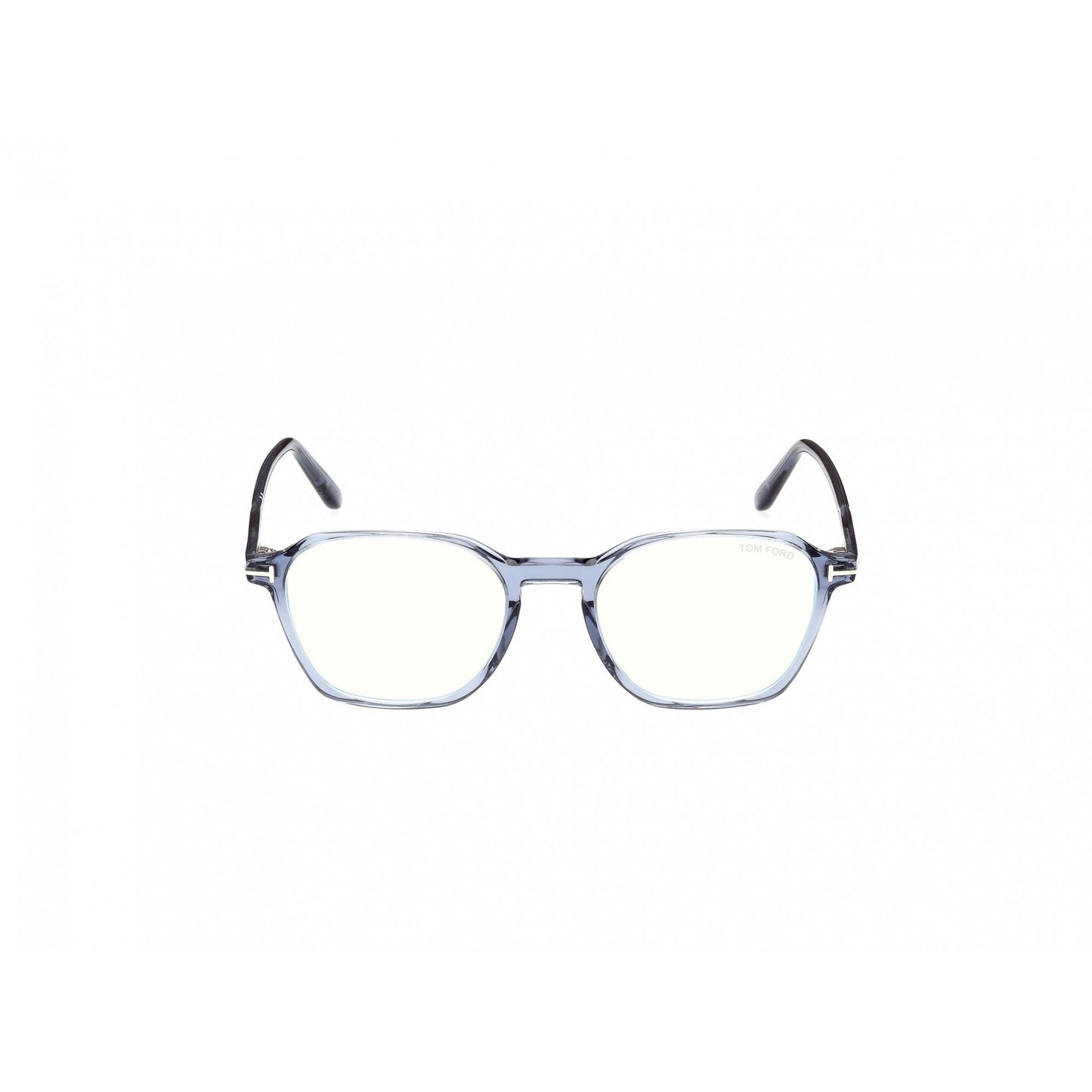 FT5804-B TOM FORD