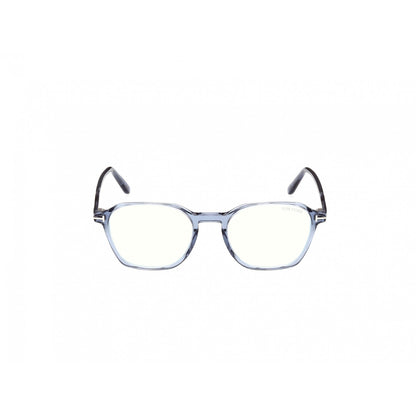 FT5804-B TOM FORD