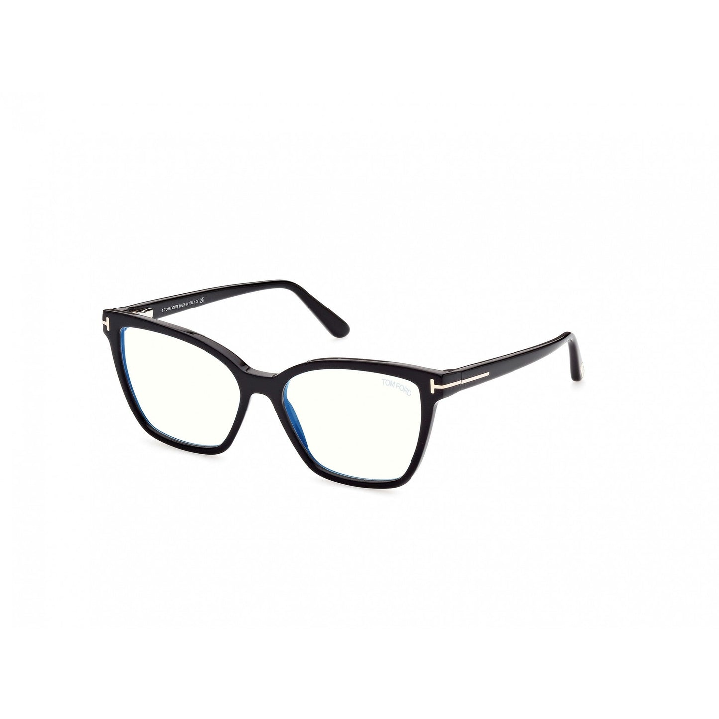 FT5812-B TOM FORD