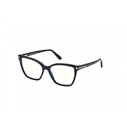 FT5812-B TOM FORD
