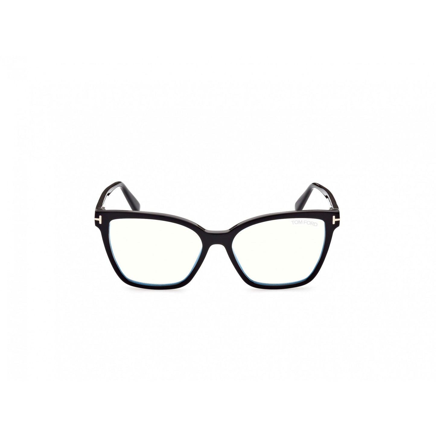 FT5812-B TOM FORD