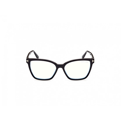 FT5812-B TOM FORD