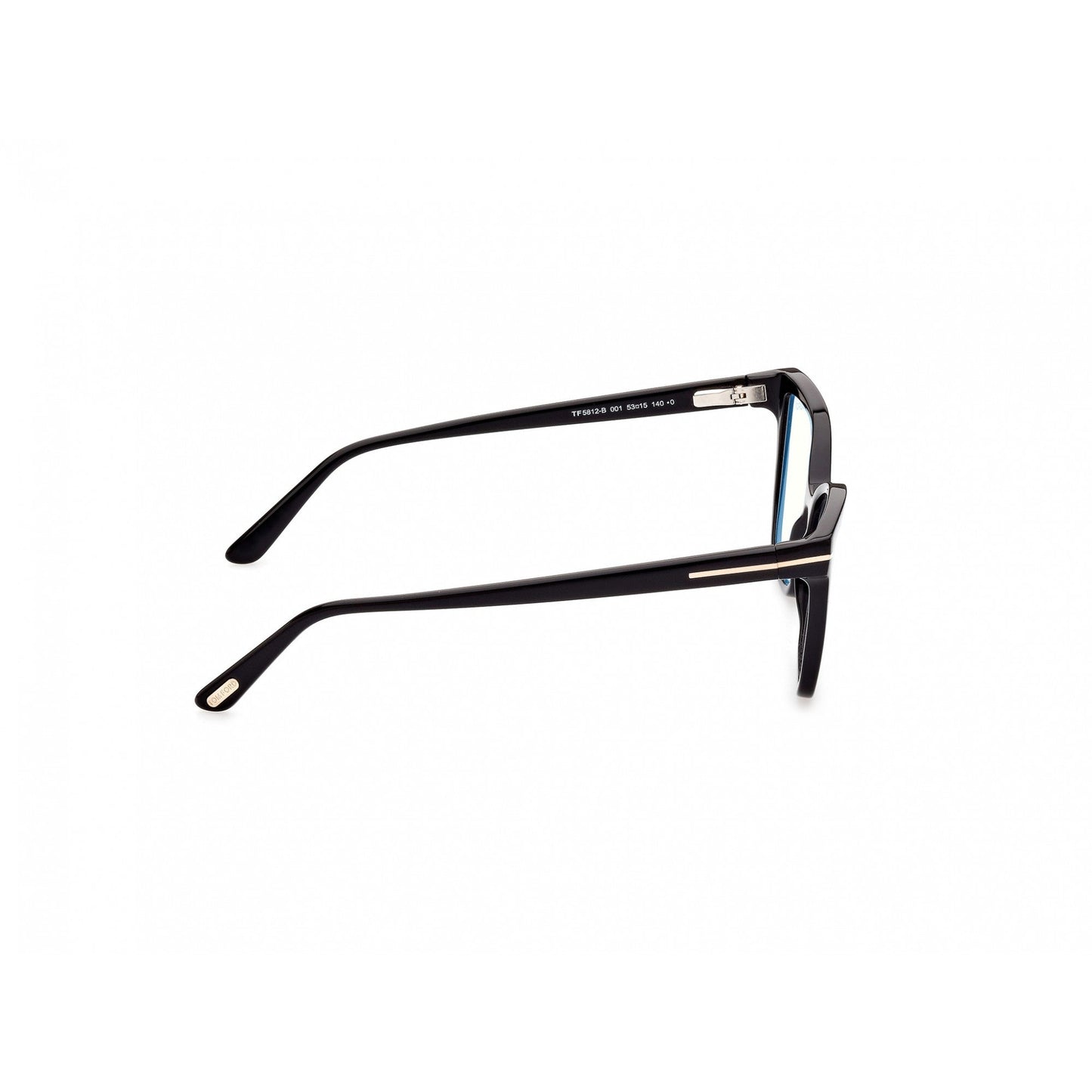 FT5812-B TOM FORD