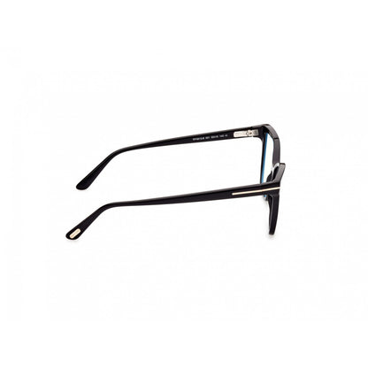 FT5812-B TOM FORD