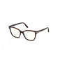 FT5812-B TOM FORD