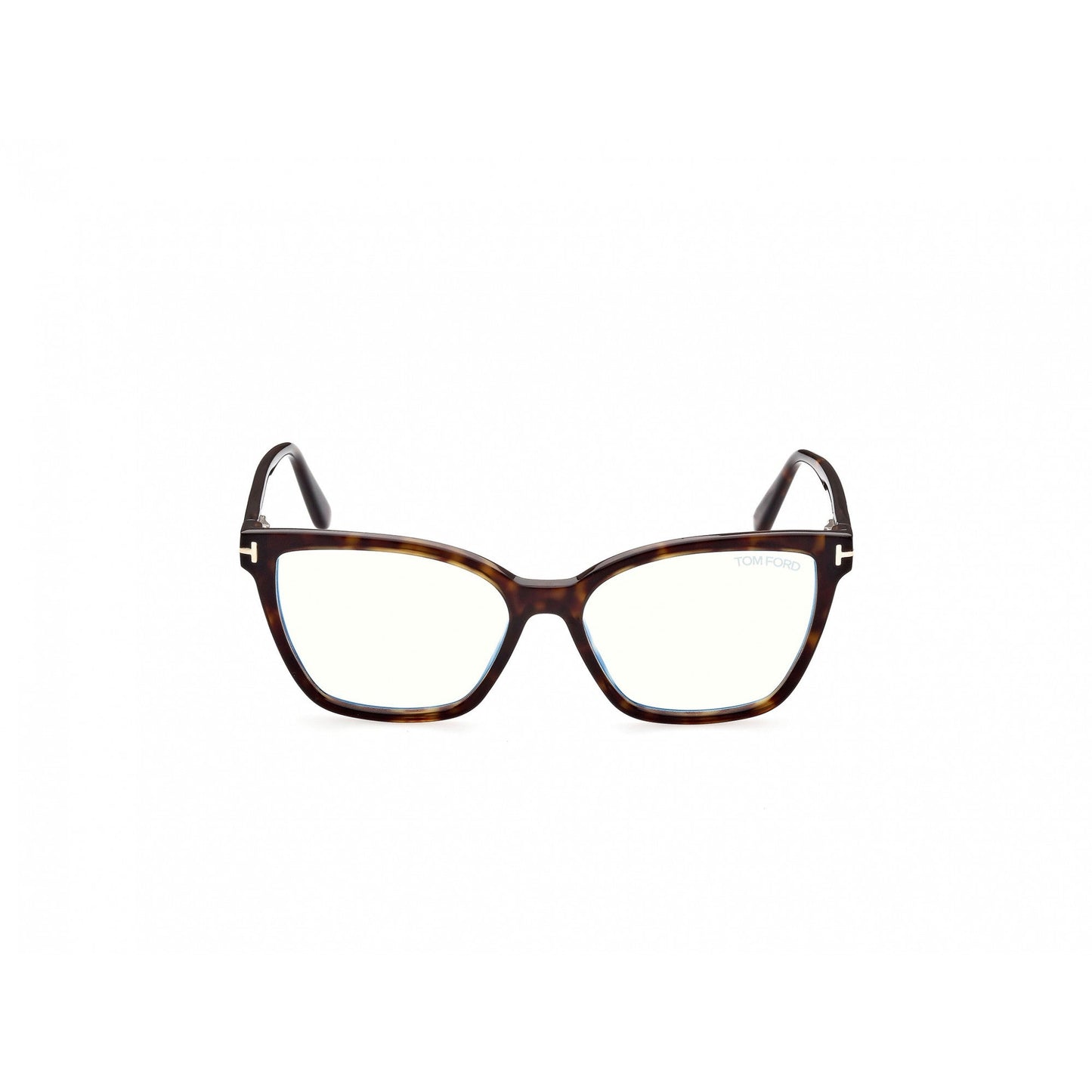FT5812-B TOM FORD
