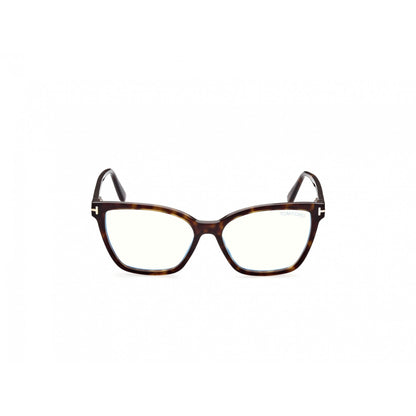 FT5812-B TOM FORD
