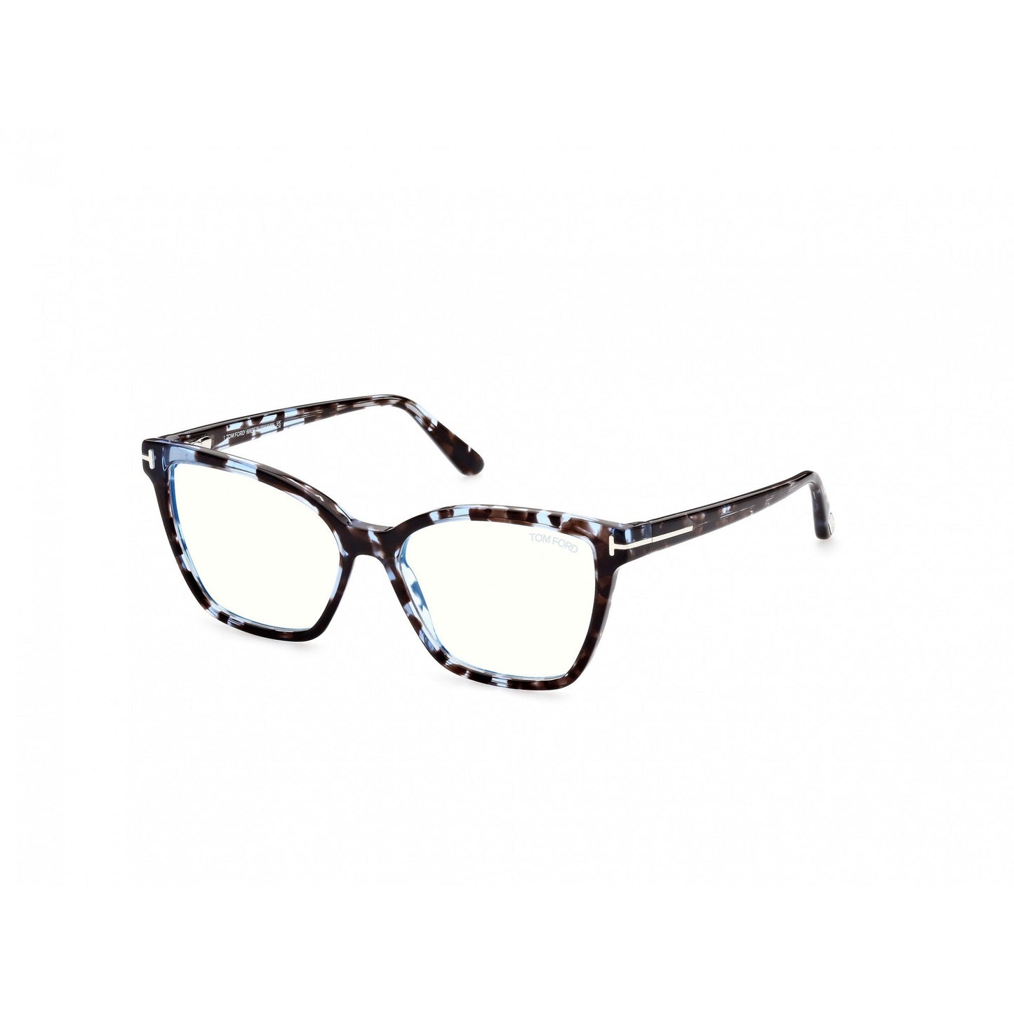 FT5812-B TOM FORD