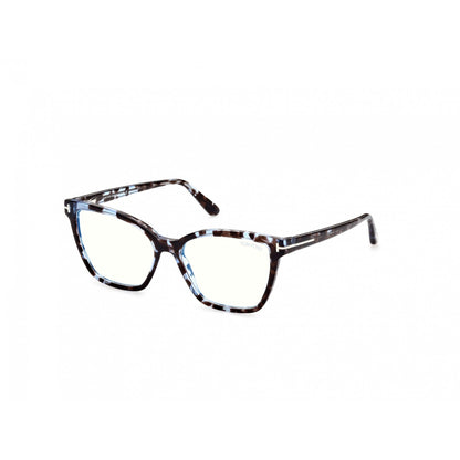 FT5812-B TOM FORD