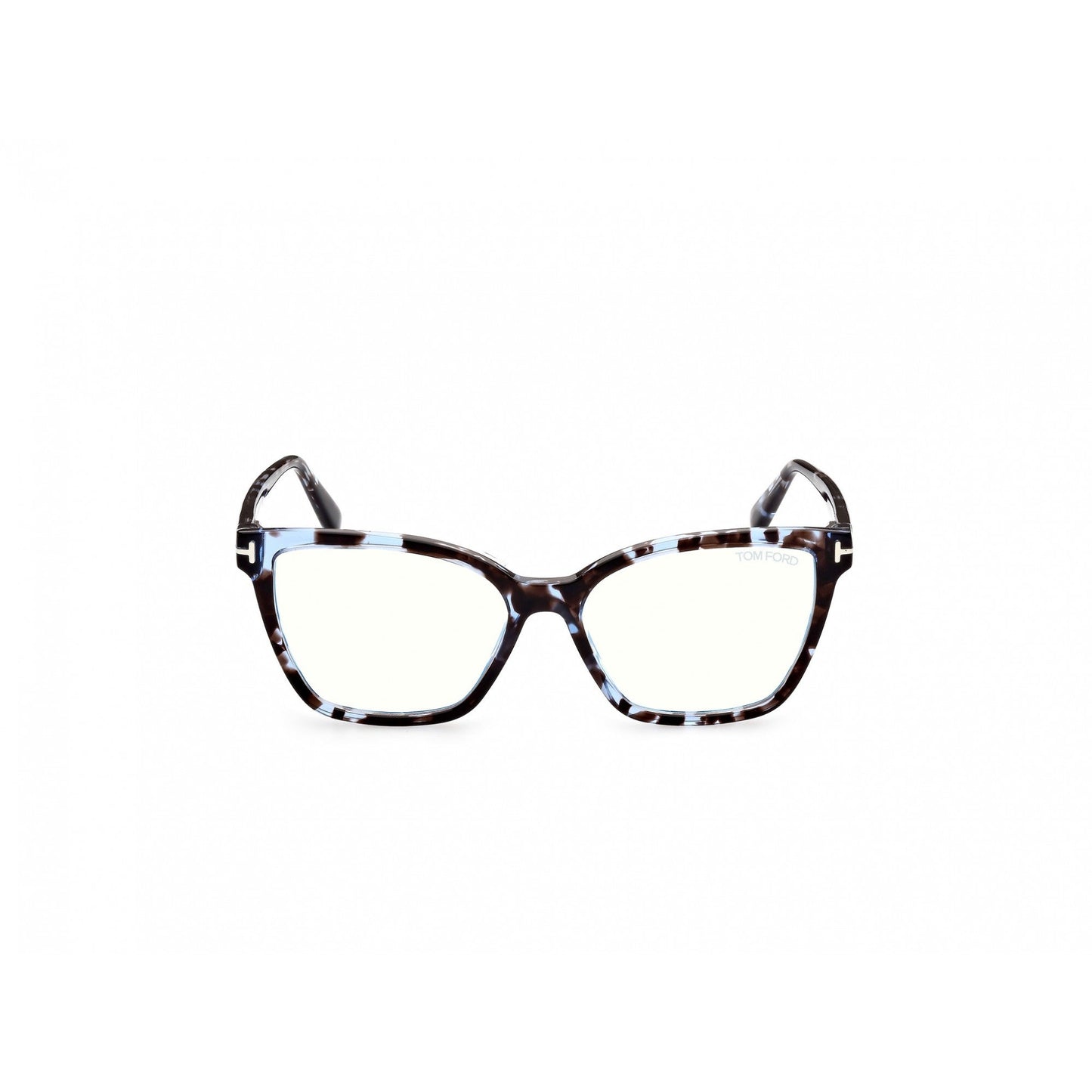 FT5812-B TOM FORD