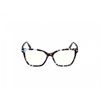 FT5812-B TOM FORD
