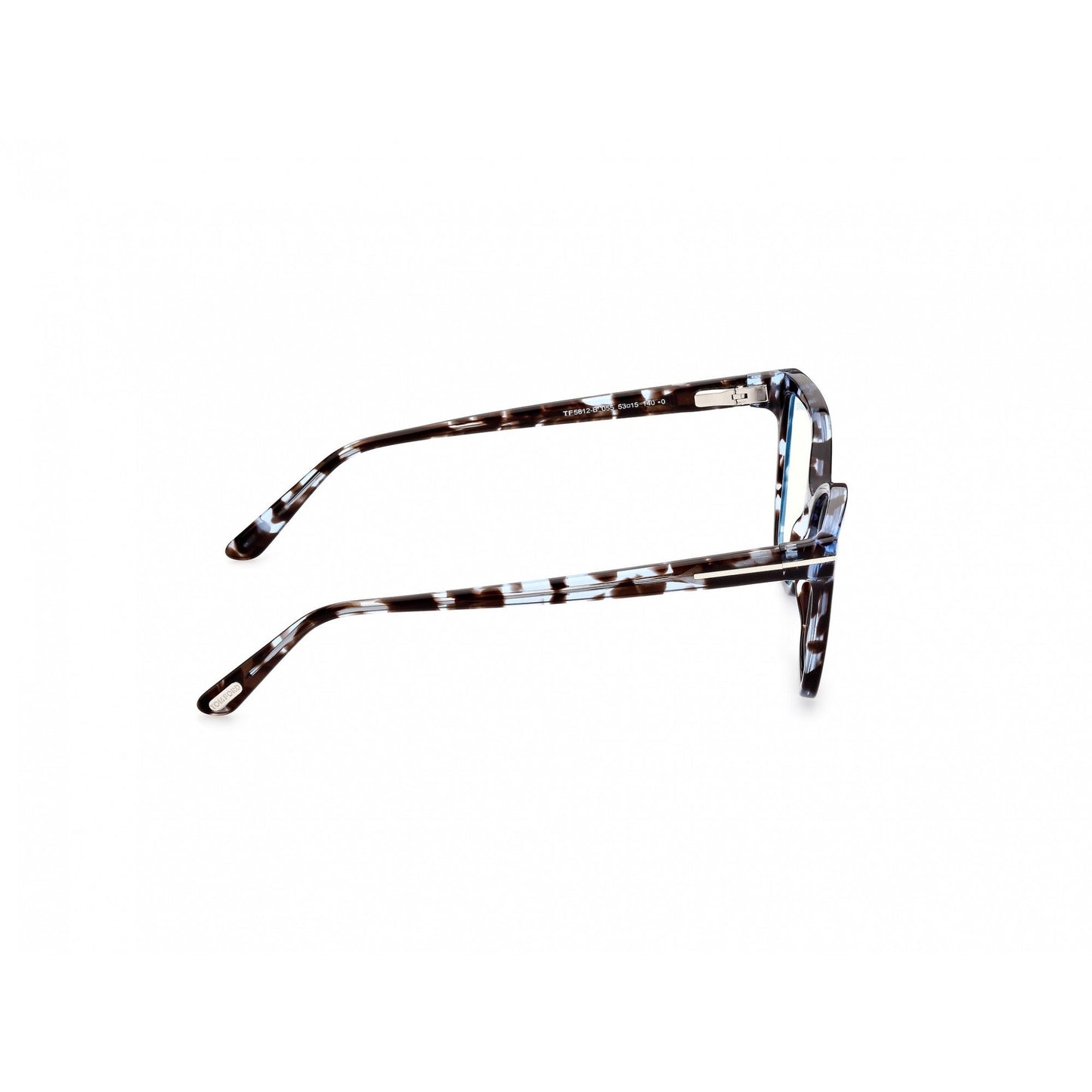 FT5812-B TOM FORD