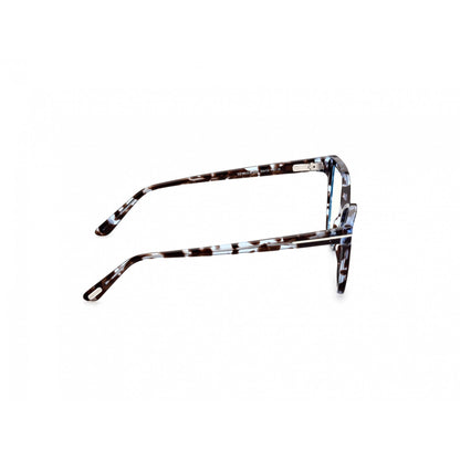 FT5812-B TOM FORD