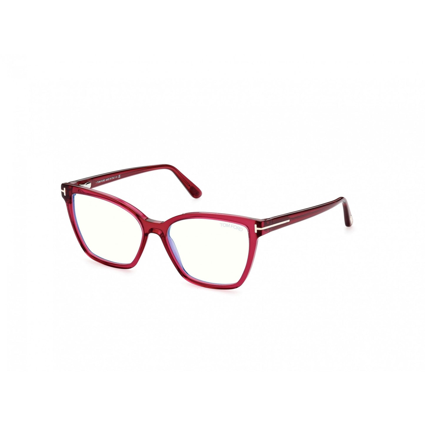 FT5812-B TOM FORD