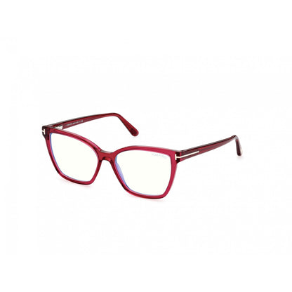 FT5812-B TOM FORD
