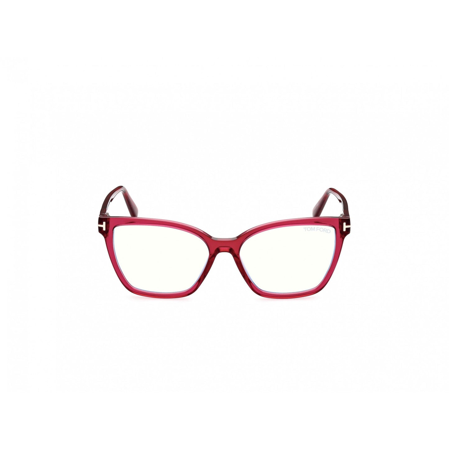 FT5812-B TOM FORD