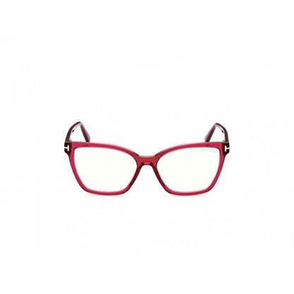 FT5812-B TOM FORD