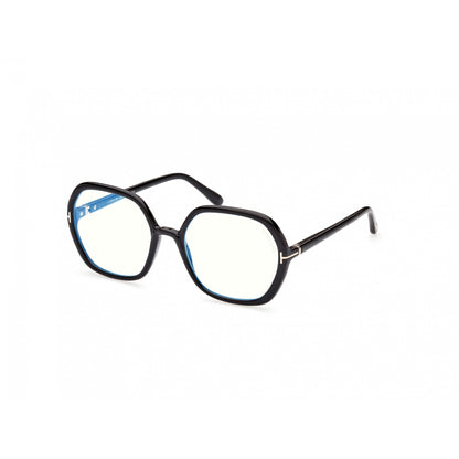 FT5814-B TOM FORD