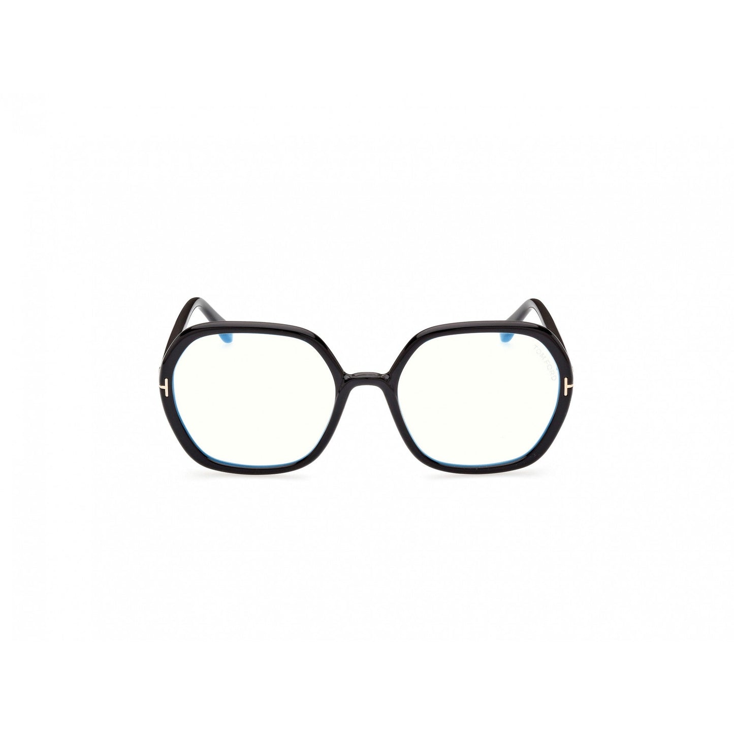 FT5814-B TOM FORD