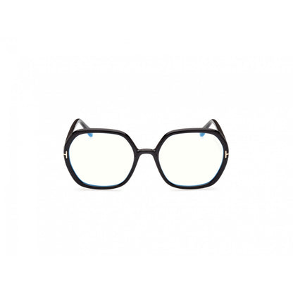 FT5814-B TOM FORD