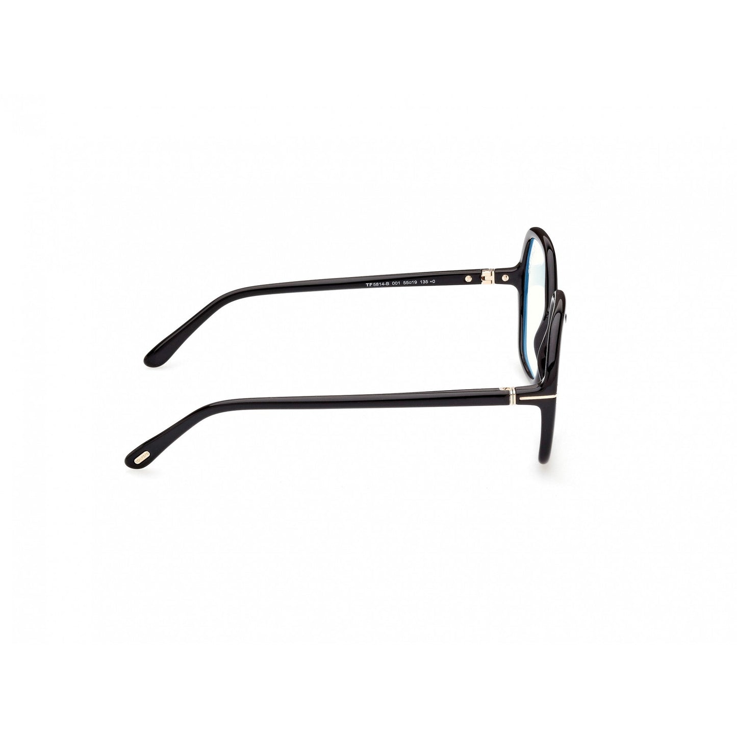 FT5814-B TOM FORD