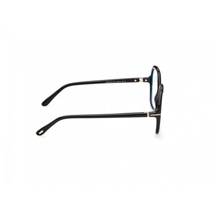 FT5814-B TOM FORD