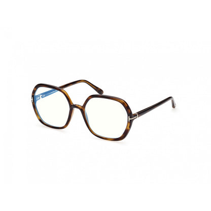 FT5814-B TOM FORD