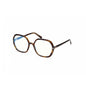 FT5814-B TOM FORD